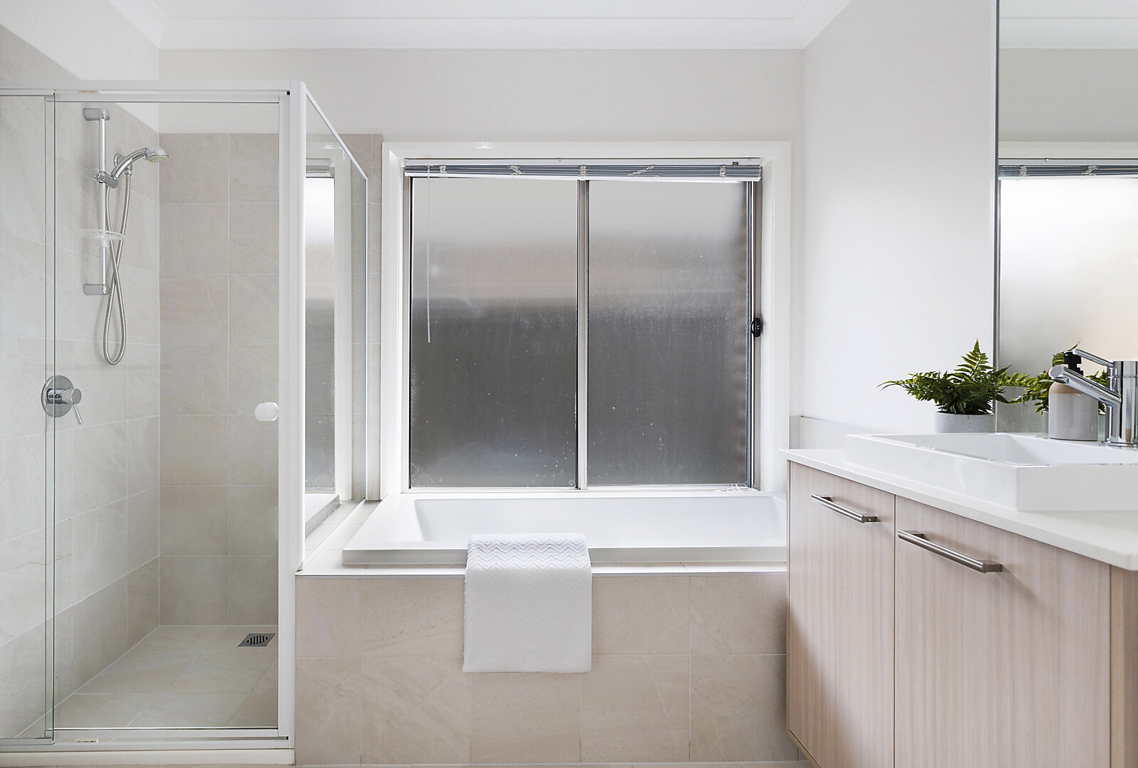Sold - 332 Bong Bong Road - New Property in Horsley - Real Estate by 