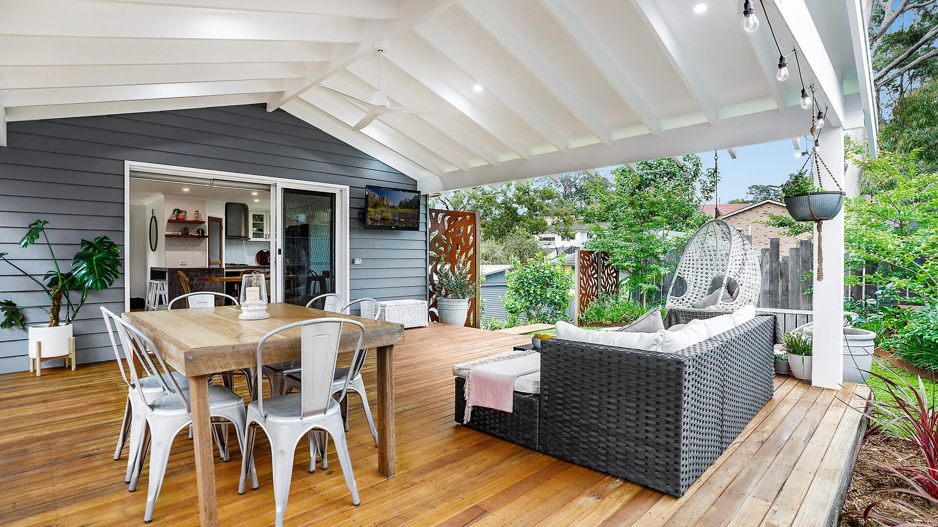 Sold - 26 Loch Carron Avenue - New Property in Farmborough Heights - Real Estate by 