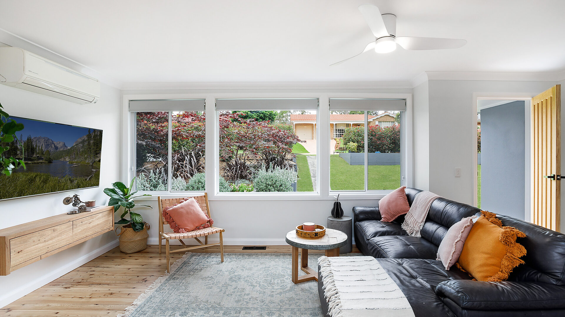 Sold - 26 Loch Carron Avenue - New Property in Farmborough Heights - Real Estate by 