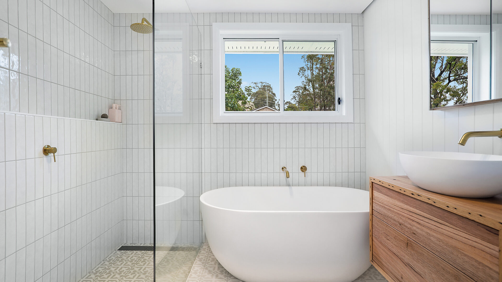 Sold - 26 Loch Carron Avenue - New Property in Farmborough Heights - Real Estate by 
