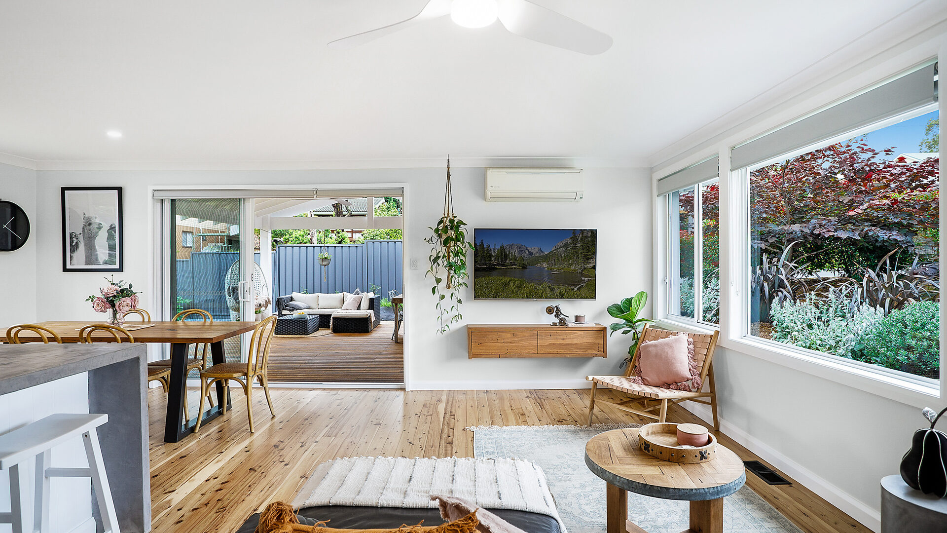 Sold - 26 Loch Carron Avenue - New Property in Farmborough Heights - Real Estate by 