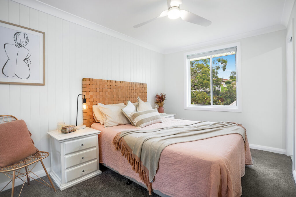 Sold - 26 Loch Carron Avenue - New Property in Farmborough Heights - Real Estate by 