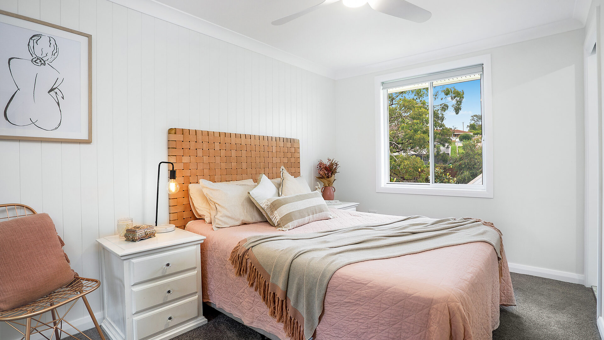 Sold - 26 Loch Carron Avenue - New Property in Farmborough Heights - Real Estate by 