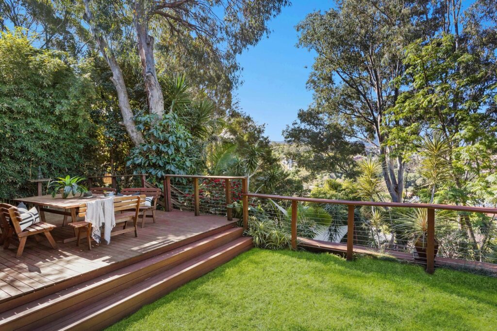 90 Panorama Drive, Farmborough Heights NSW 2526 - McGrath Illawarra
