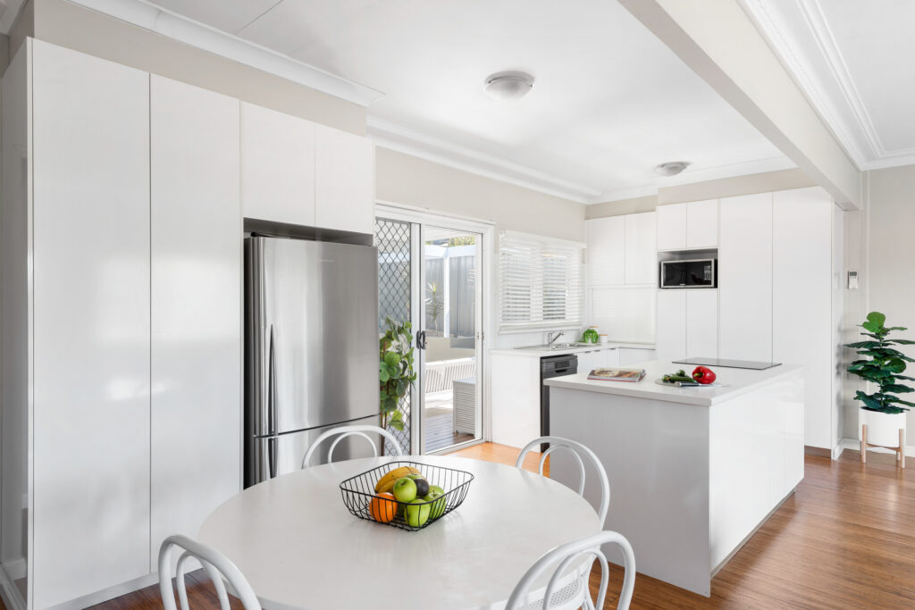 Sold - 40 Ranchby Avenue - New Property in Lake Heights - Real Estate by McGrath Wollongong