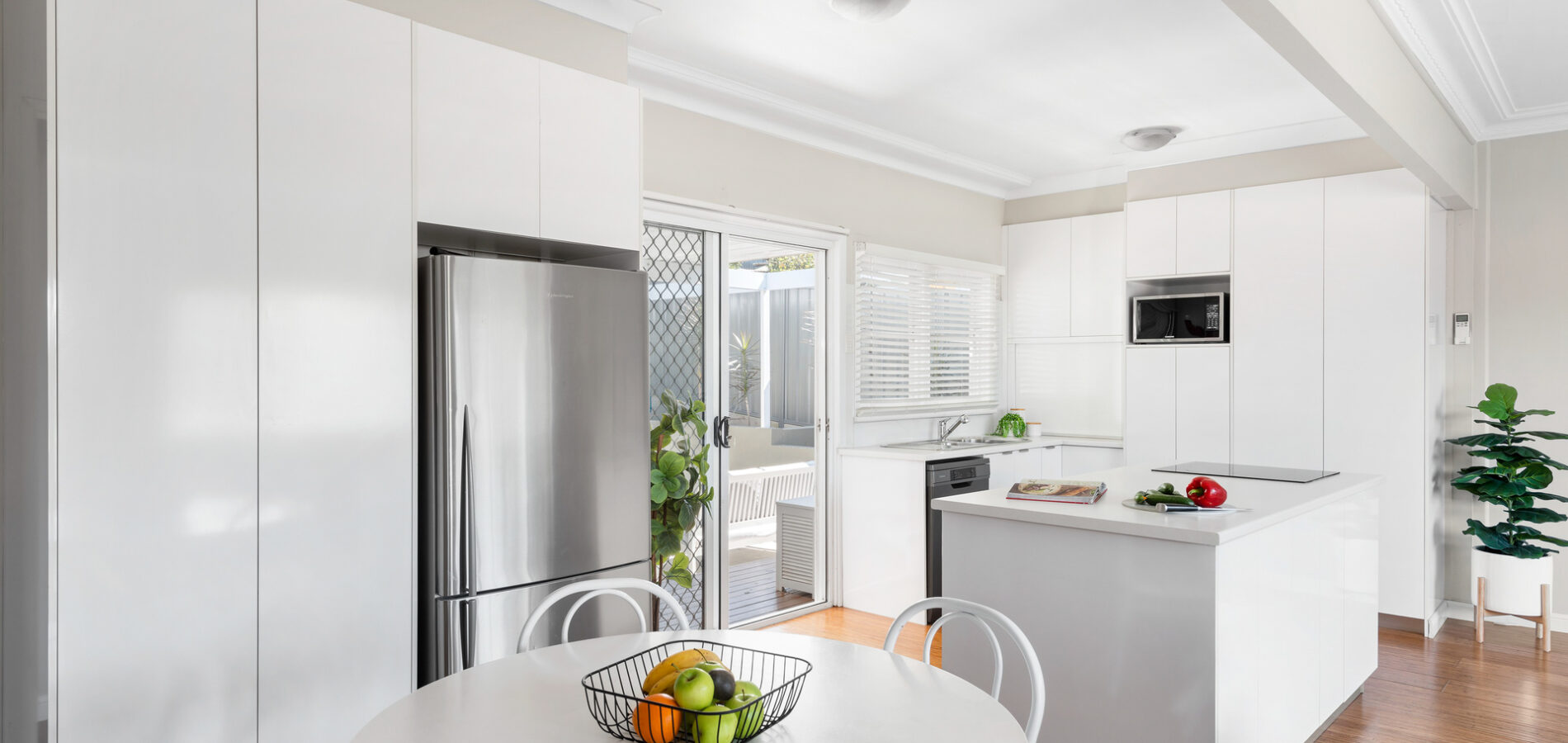 Sold - 40 Ranchby Avenue - New Property in Lake Heights - Real Estate by McGrath Wollongong