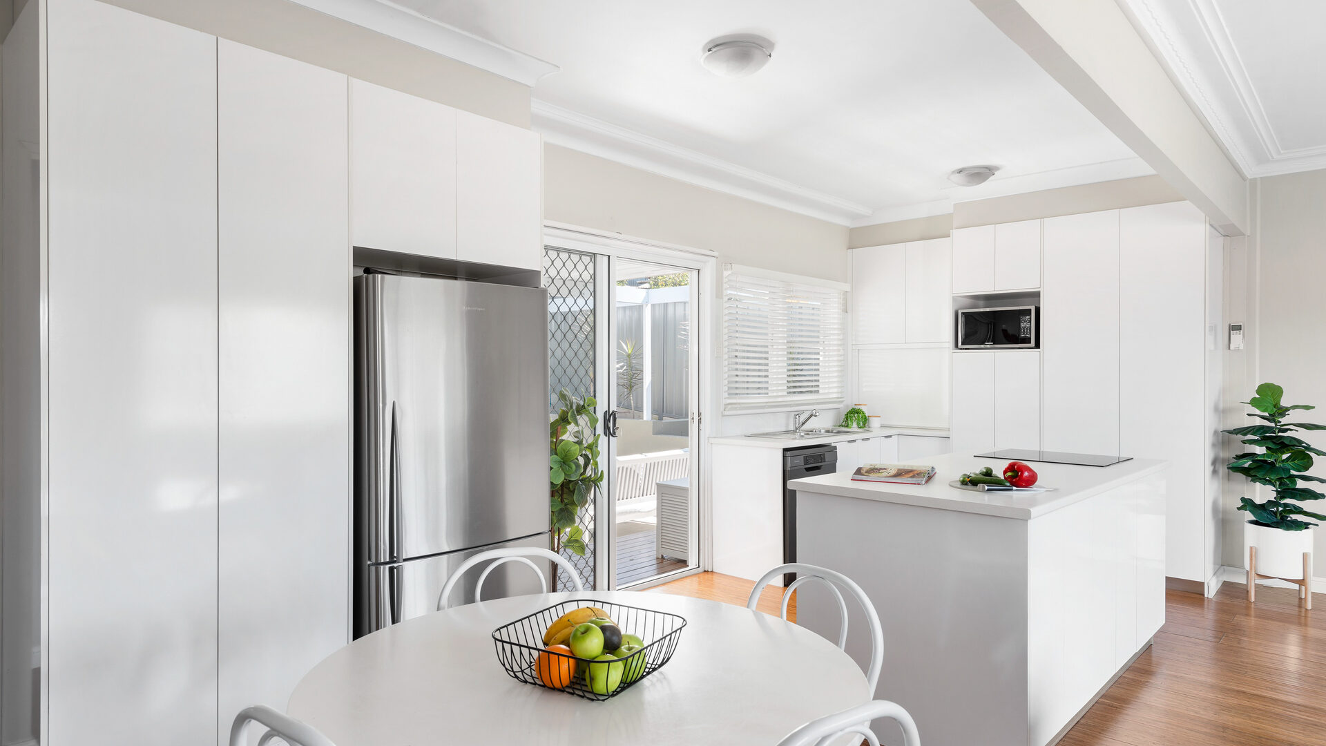Sold - 40 Ranchby Avenue - New Property in Lake Heights - Real Estate by McGrath Wollongong
