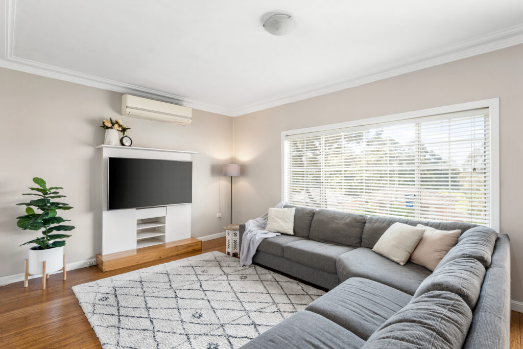 Sold - 40 Ranchby Avenue - New Property in Lake Heights - Real Estate by McGrath Wollongong
