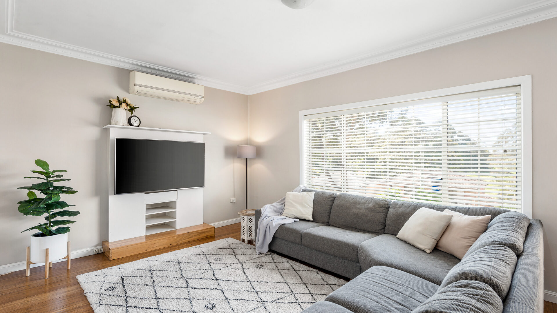 Sold - 40 Ranchby Avenue - New Property in Lake Heights - Real Estate by McGrath Wollongong