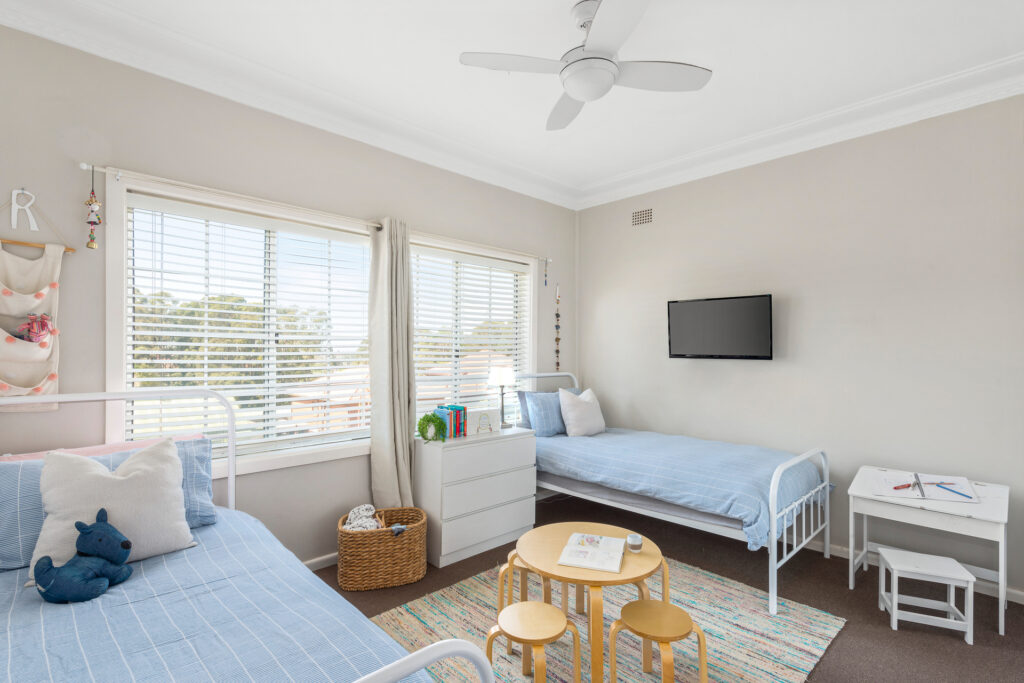 Sold - 40 Ranchby Avenue - New Property in Lake Heights - Real Estate by McGrath Wollongong
