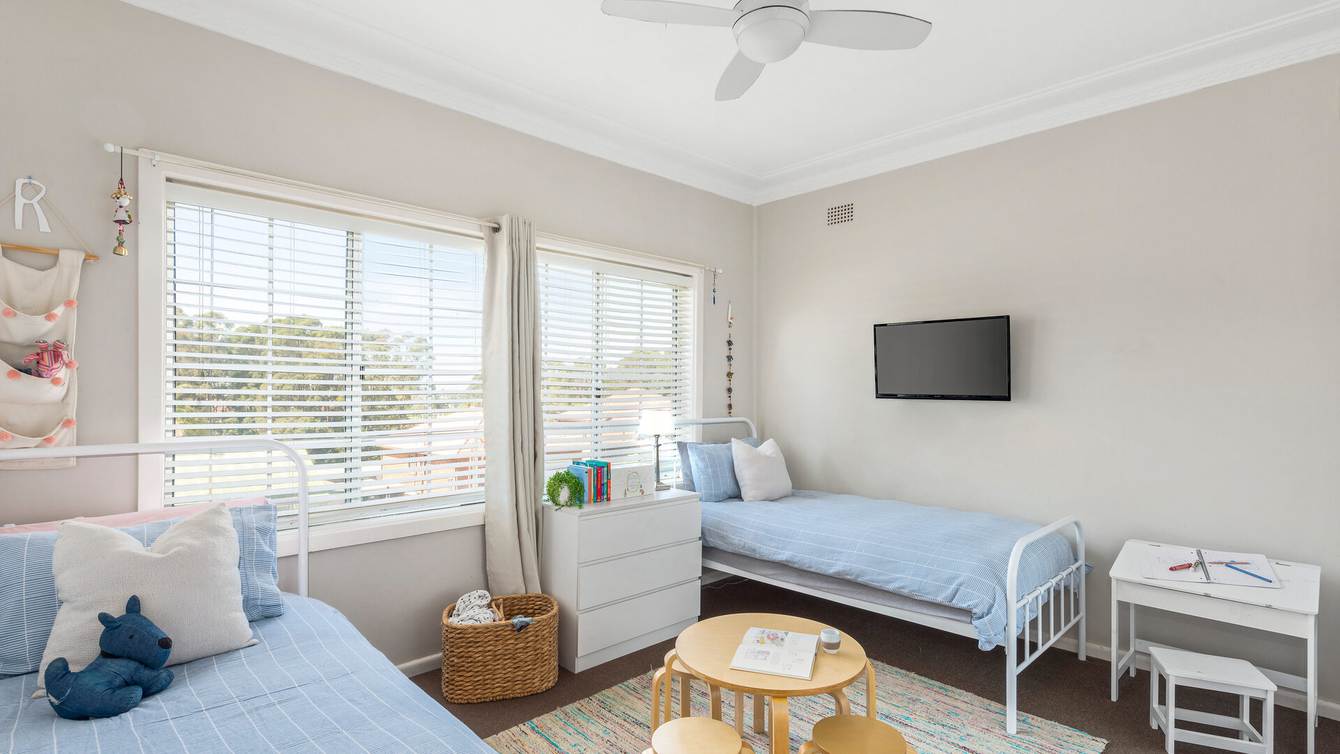 Sold - 40 Ranchby Avenue - New Property in Lake Heights - Real Estate by McGrath Wollongong