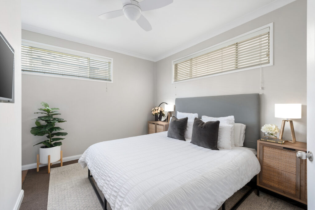 Sold - 40 Ranchby Avenue - New Property in Lake Heights - Real Estate by McGrath Wollongong