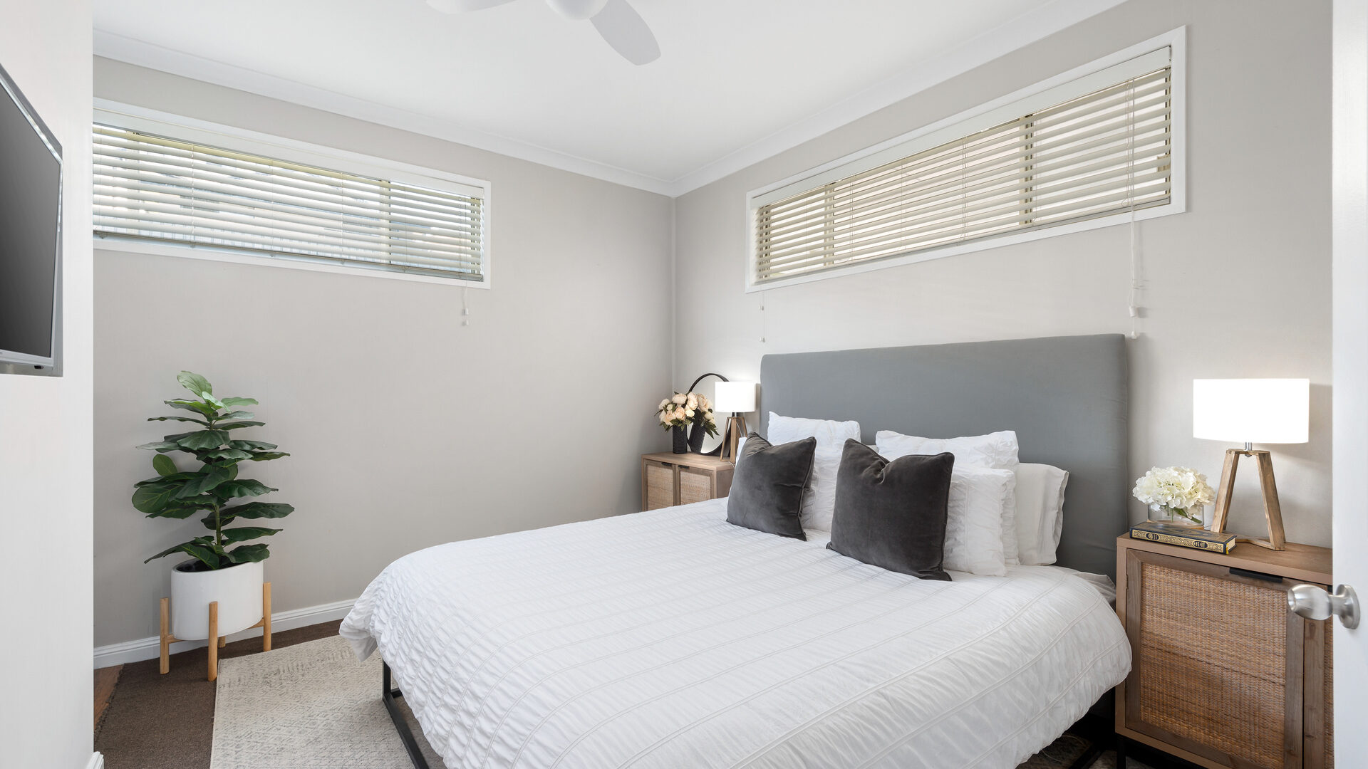 Sold - 40 Ranchby Avenue - New Property in Lake Heights - Real Estate by McGrath Wollongong