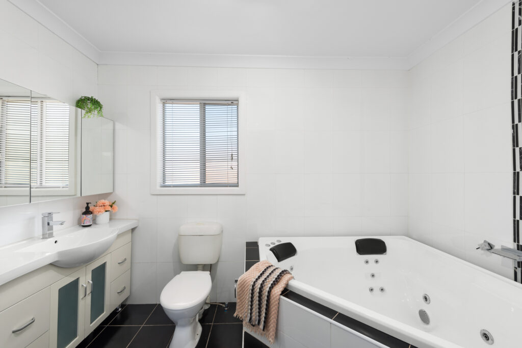 Sold - 40 Ranchby Avenue - New Property in Lake Heights - Real Estate by McGrath Wollongong