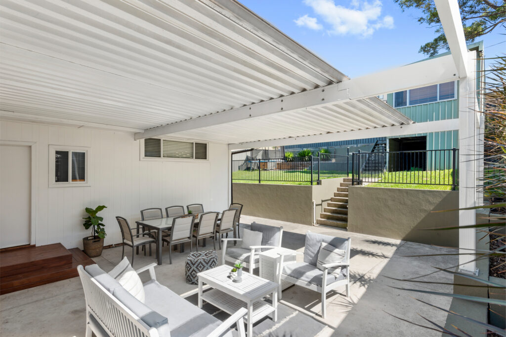 Sold - 40 Ranchby Avenue - New Property in Lake Heights - Real Estate by McGrath Wollongong