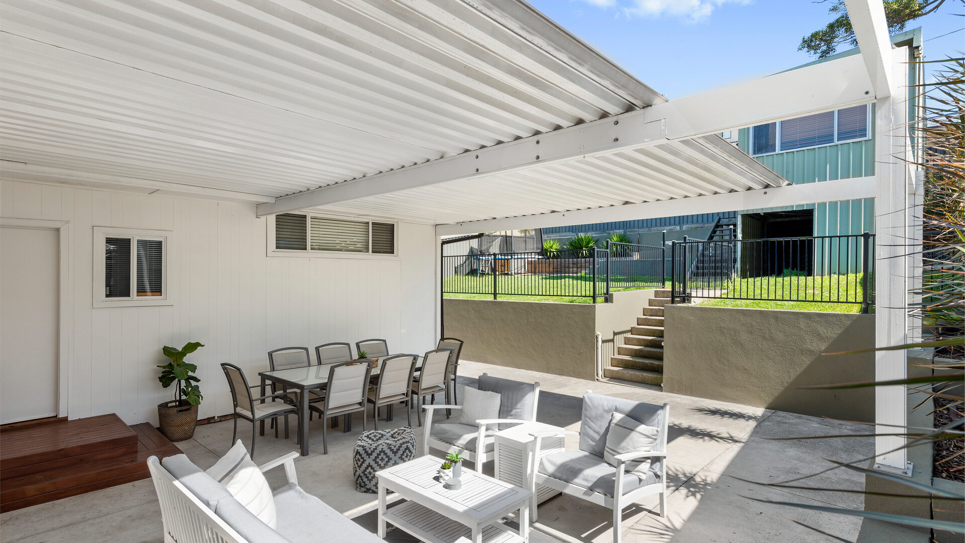 Sold - 40 Ranchby Avenue - New Property in Lake Heights - Real Estate by McGrath Wollongong