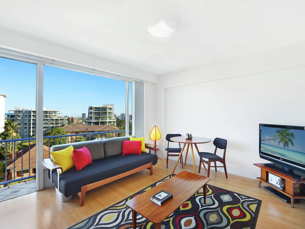 Sold - 15/53 Corrimal Street - New Property in Wollongong - Real Estate by McGrath Wollongong