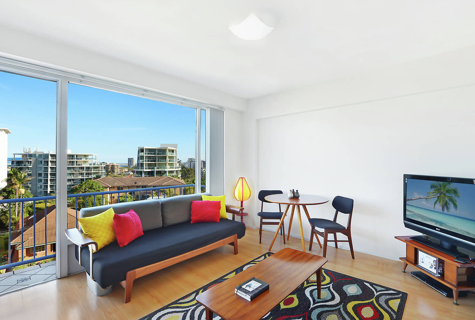 Sold - 15/53 Corrimal Street - New Property in Wollongong - Real Estate by McGrath Wollongong