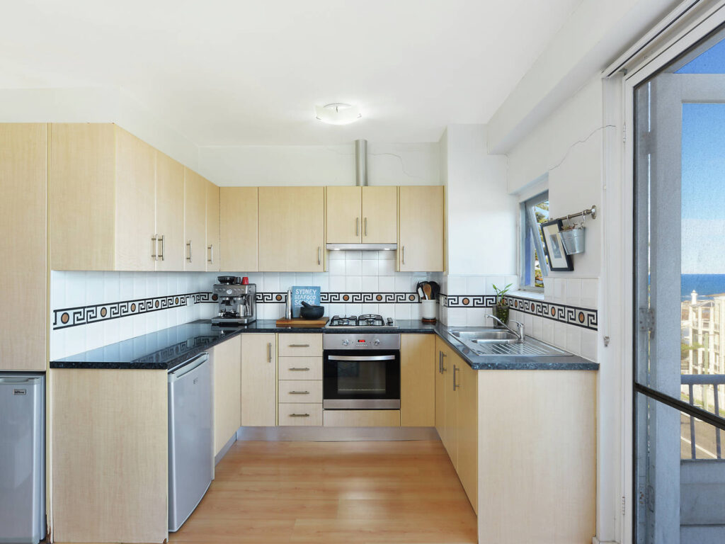 Sold - 15/53 Corrimal Street - New Property in Wollongong - Real Estate by McGrath Wollongong