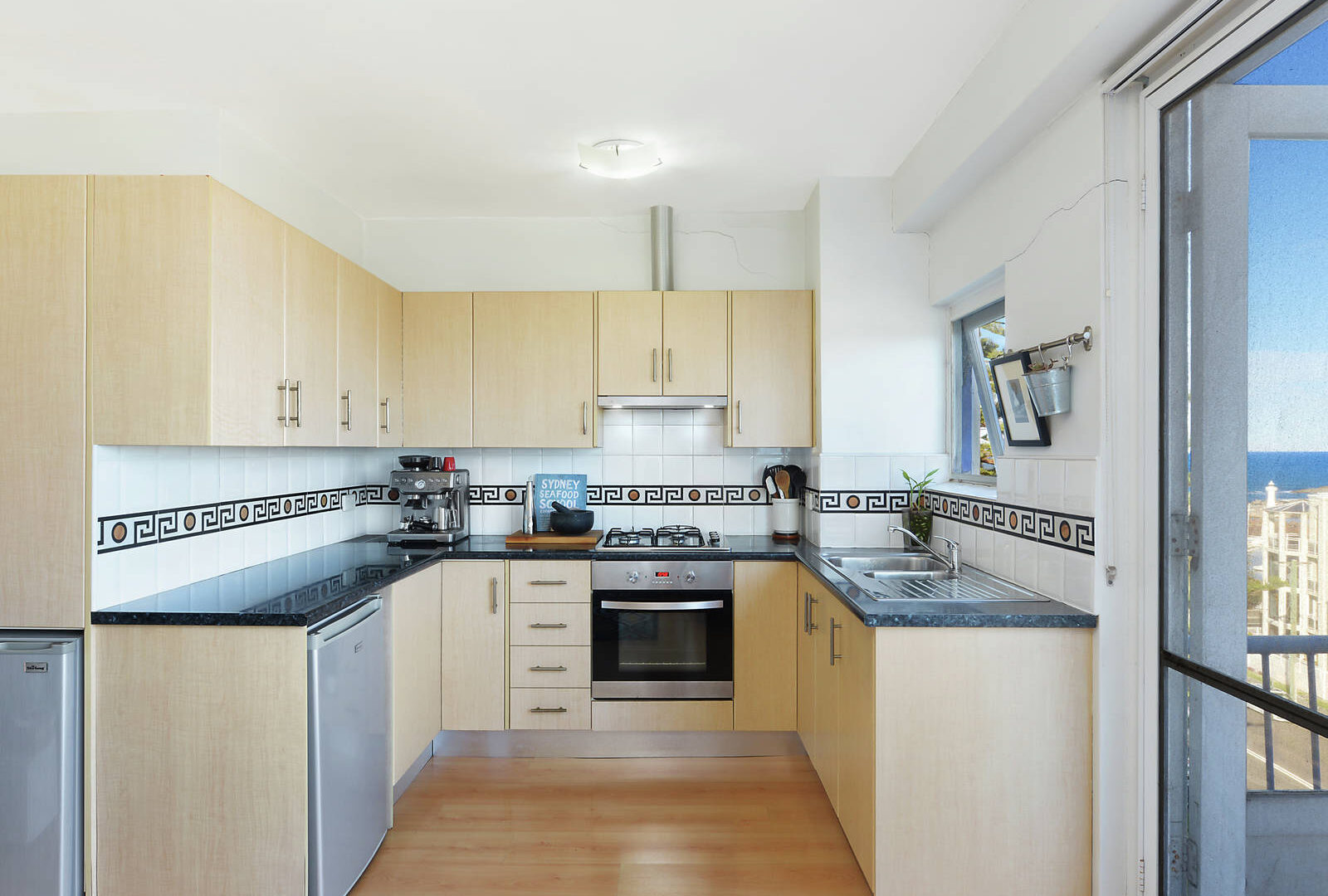 Sold - 15/53 Corrimal Street - New Property in Wollongong - Real Estate by McGrath Wollongong