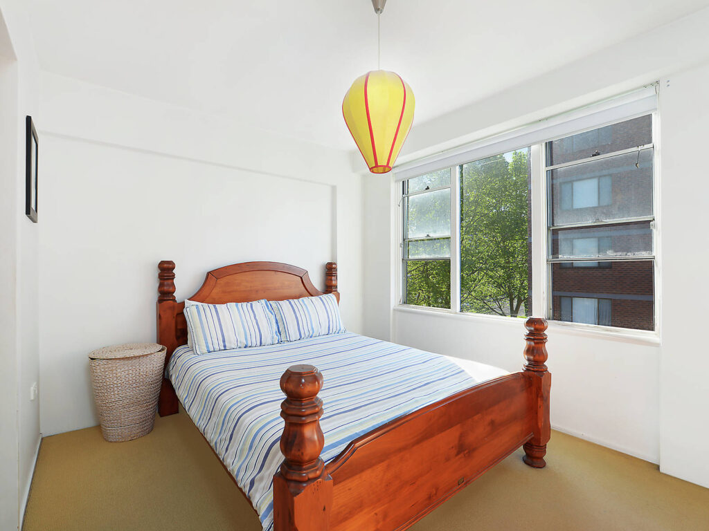 Sold - 15/53 Corrimal Street - New Property in Wollongong - Real Estate by McGrath Wollongong