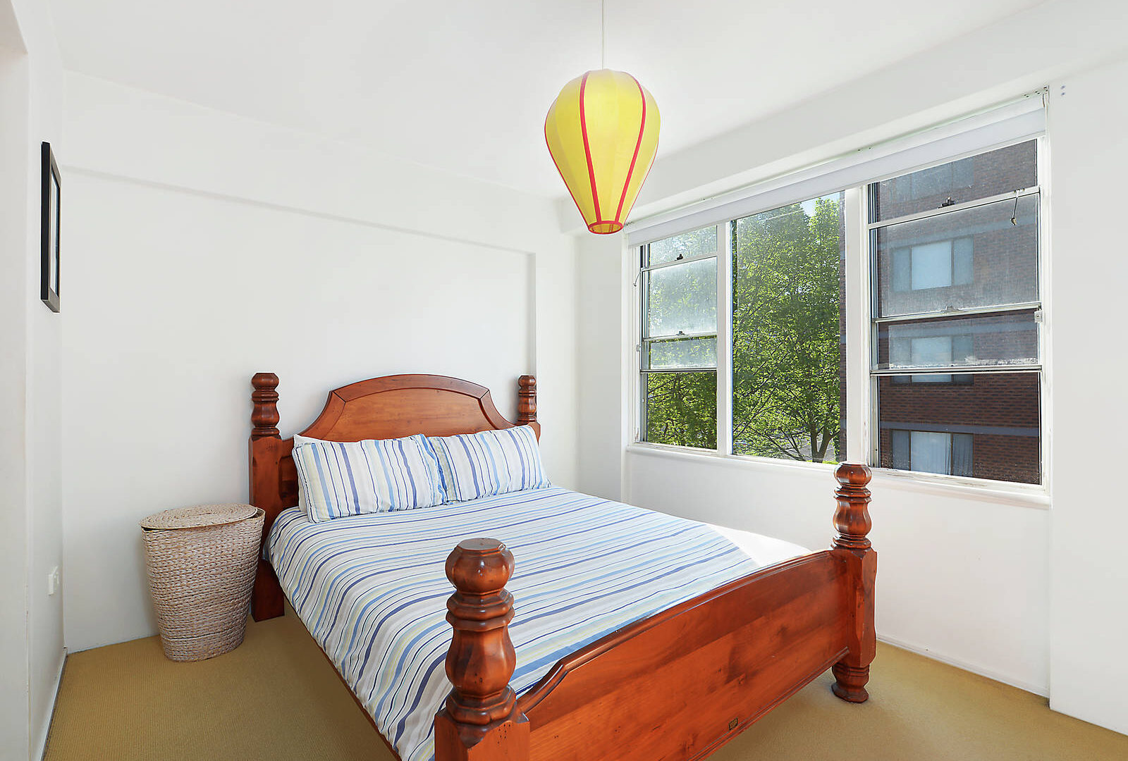 Sold - 15/53 Corrimal Street - New Property in Wollongong - Real Estate by McGrath Wollongong