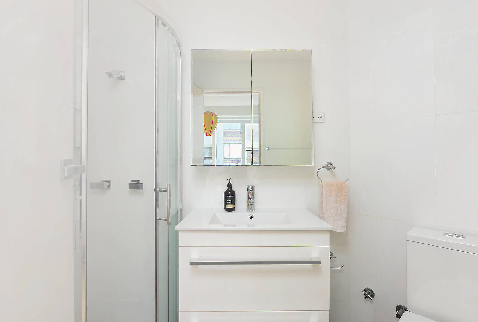 Sold - 15/53 Corrimal Street - New Property in Wollongong - Real Estate by McGrath Wollongong