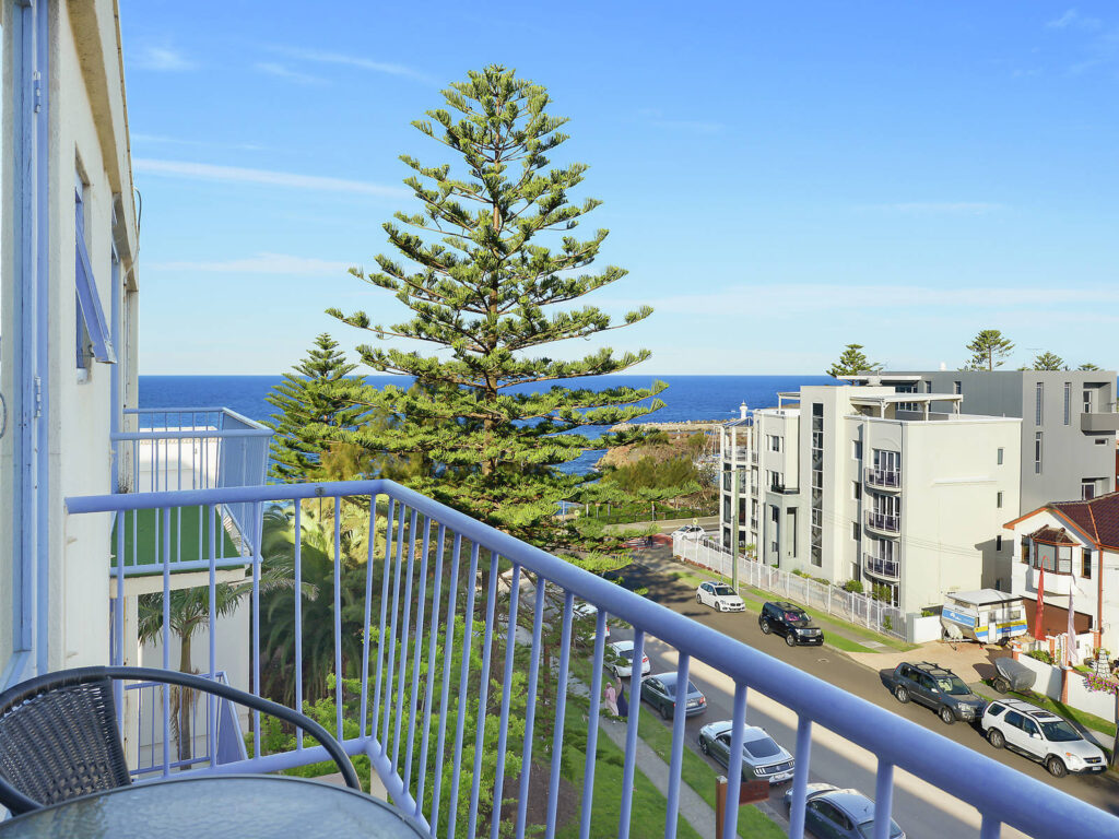 Sold - 15/53 Corrimal Street - New Property in Wollongong - Real Estate by McGrath Wollongong