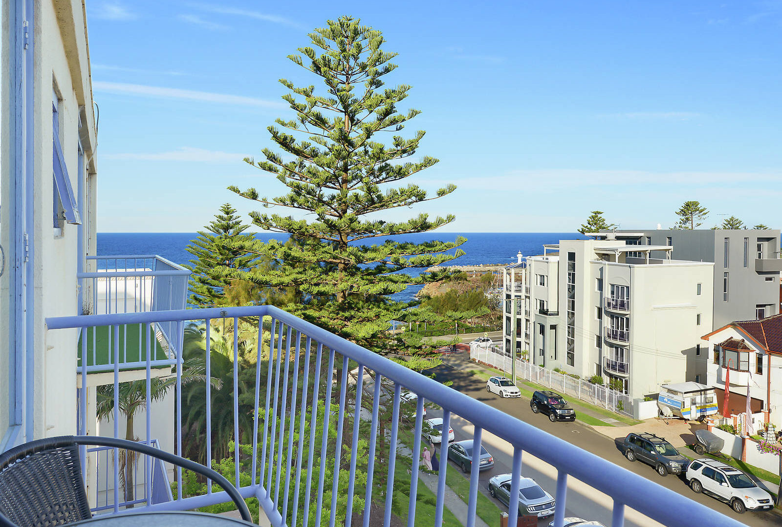 Sold - 15/53 Corrimal Street - New Property in Wollongong - Real Estate by McGrath Wollongong