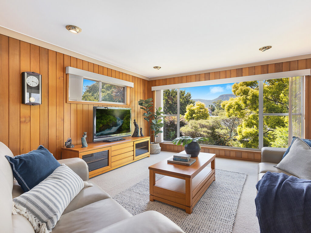 Sold - 55 Phillips Crescent - New Property in Mangerton - Real Estate by 