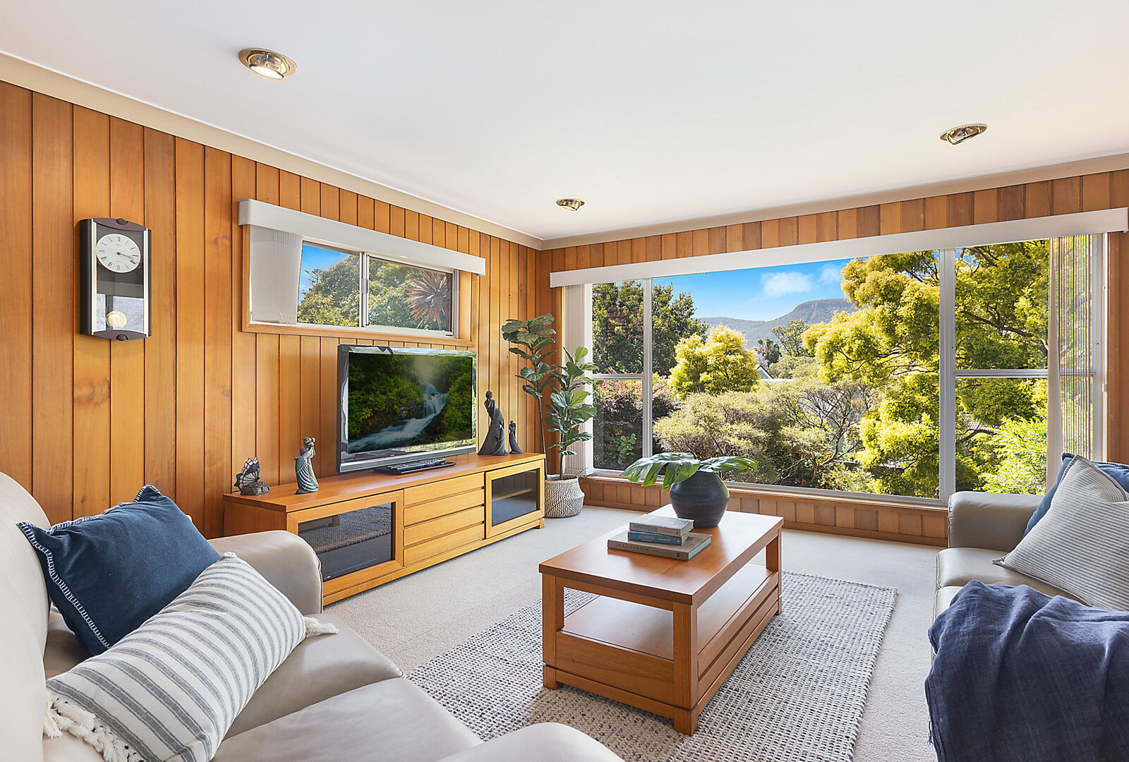 Sold - 55 Phillips Crescent - New Property in Mangerton - Real Estate by 