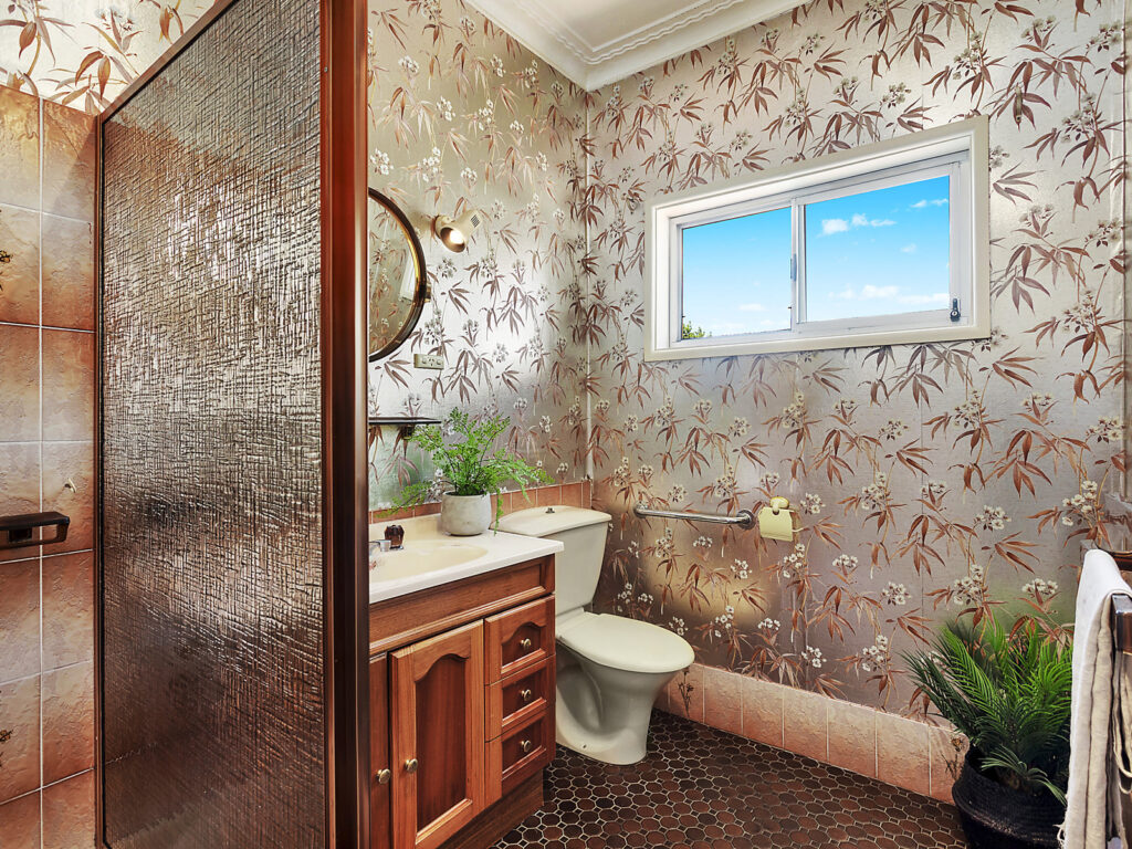 Sold - 55 Phillips Crescent - New Property in Mangerton - Real Estate by 