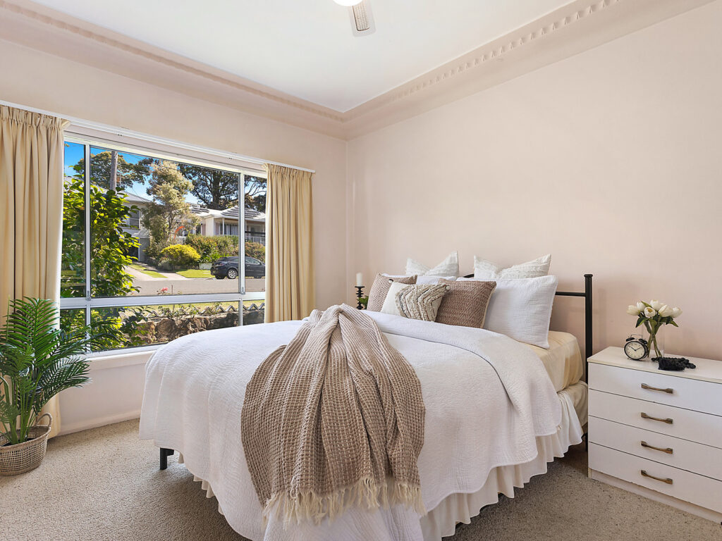 Sold - 55 Phillips Crescent - New Property in Mangerton - Real Estate by 