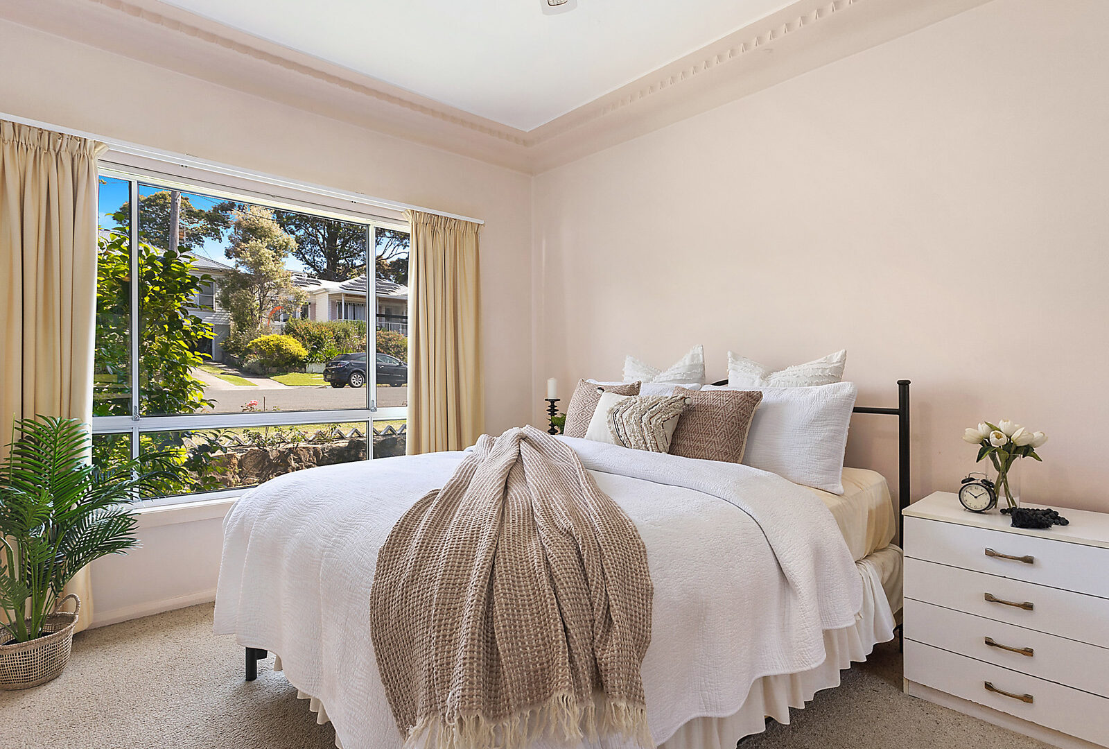 Sold - 55 Phillips Crescent - New Property in Mangerton - Real Estate by 