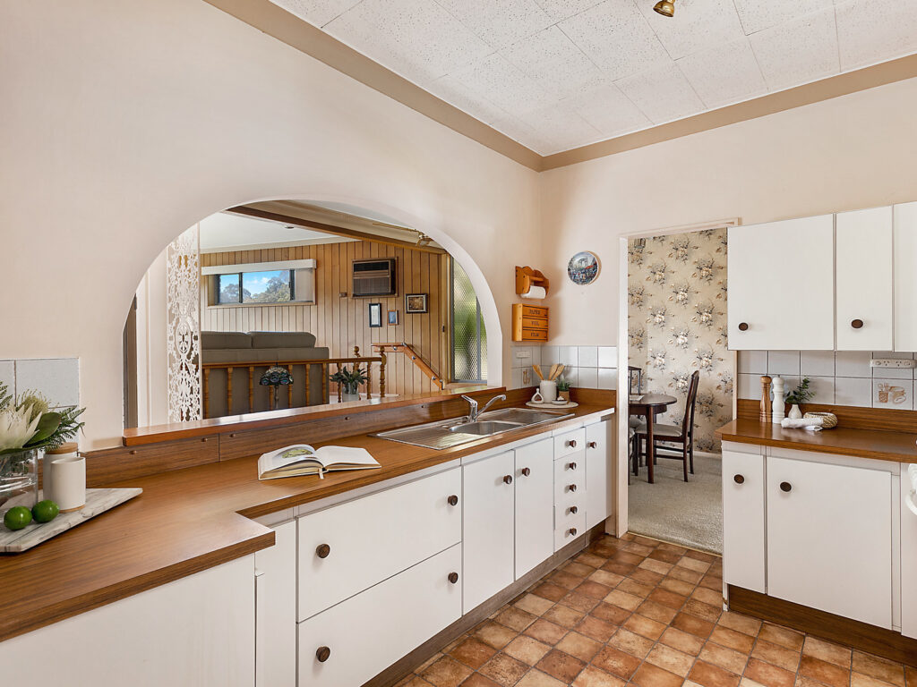 Sold - 55 Phillips Crescent - New Property in Mangerton - Real Estate by 