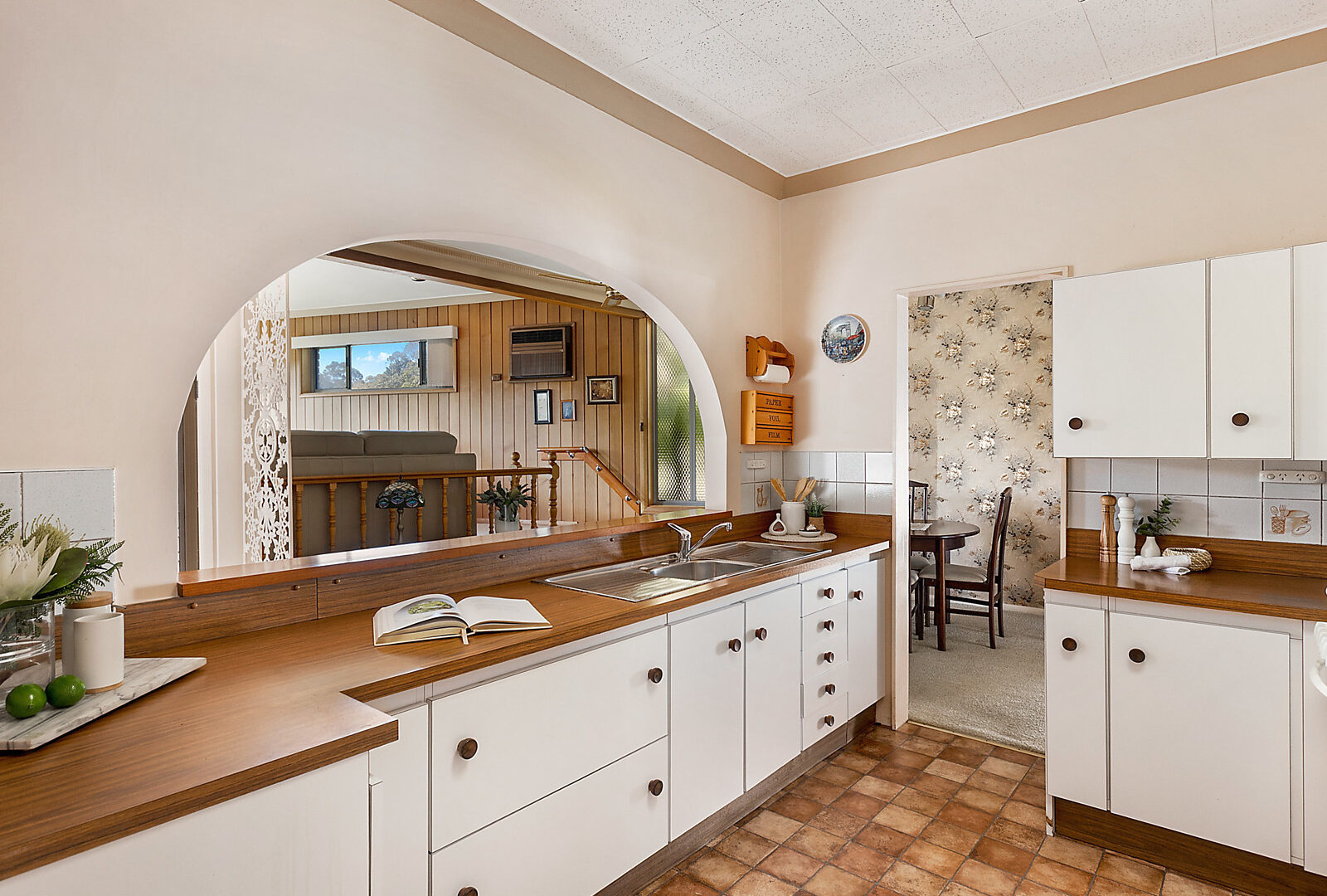 Sold - 55 Phillips Crescent - New Property in Mangerton - Real Estate by 