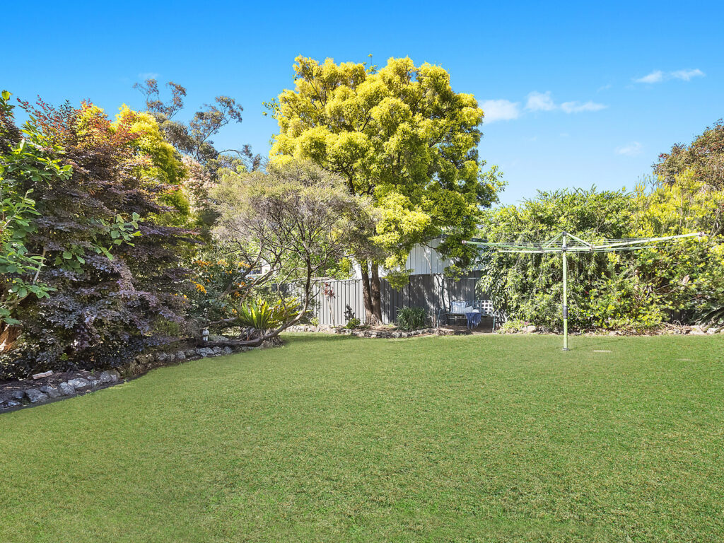 Sold - 55 Phillips Crescent - New Property in Mangerton - Real Estate by 