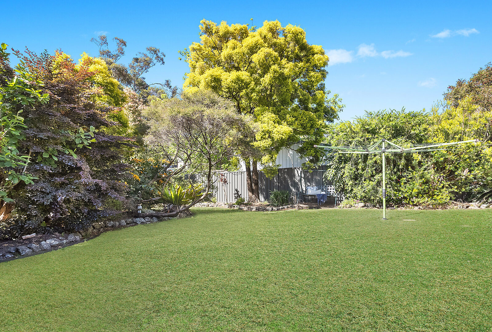 Sold - 55 Phillips Crescent - New Property in Mangerton - Real Estate by 