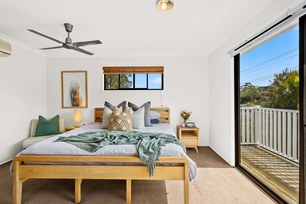 Sold - 7 Loch Lomond Avenue - New Property in Farmborough Heights - Real Estate by 