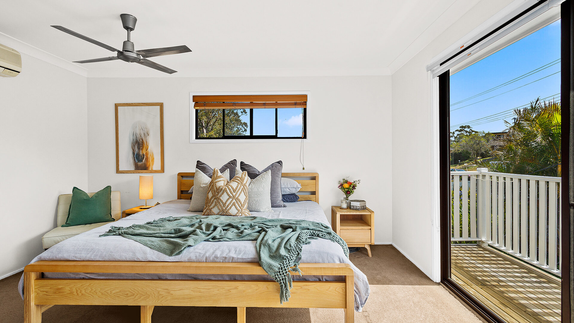 Sold - 7 Loch Lomond Avenue - New Property in Farmborough Heights - Real Estate by 