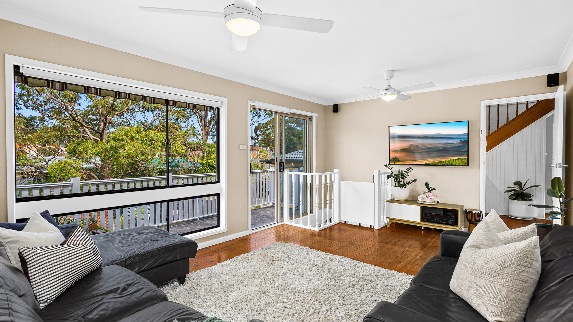 Sold - 7 Loch Lomond Avenue - New Property in Farmborough Heights - Real Estate by 