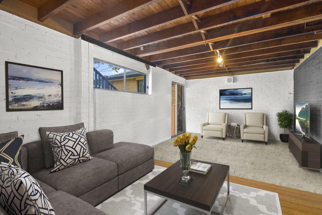 Sold - 7 Loch Lomond Avenue - New Property in Farmborough Heights - Real Estate by 