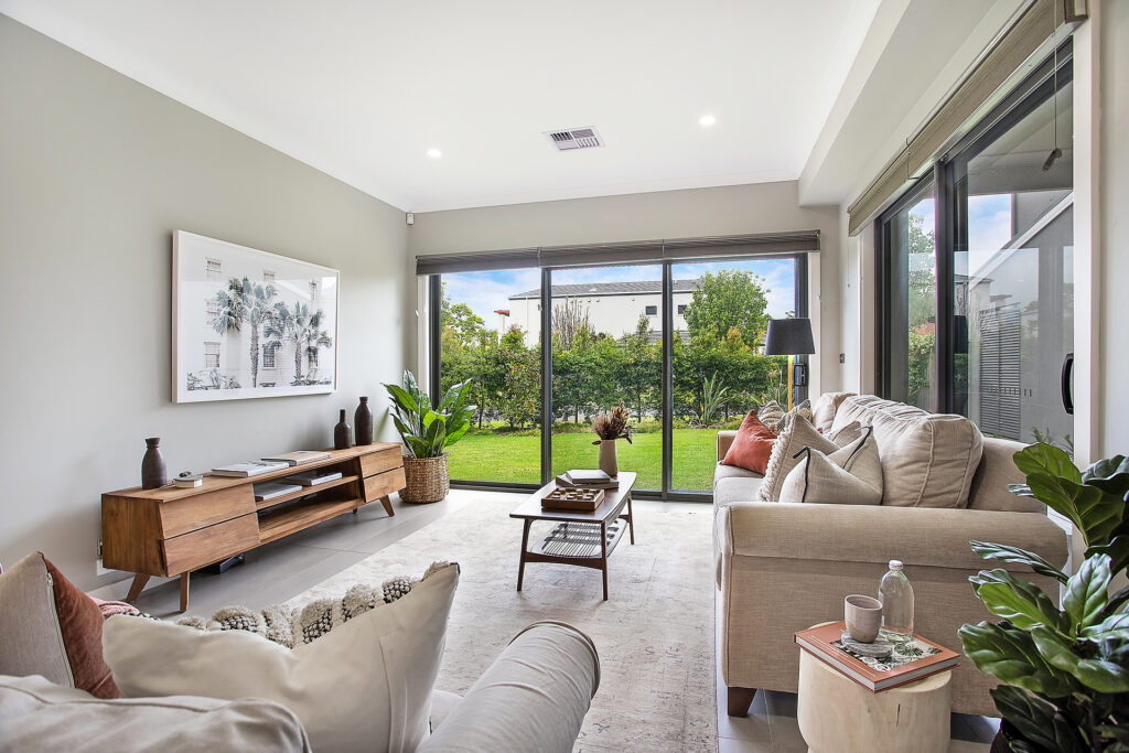 Sold - 11 Grand Court - New Property in Fairy Meadow - Real Estate by McGrath Wollongong