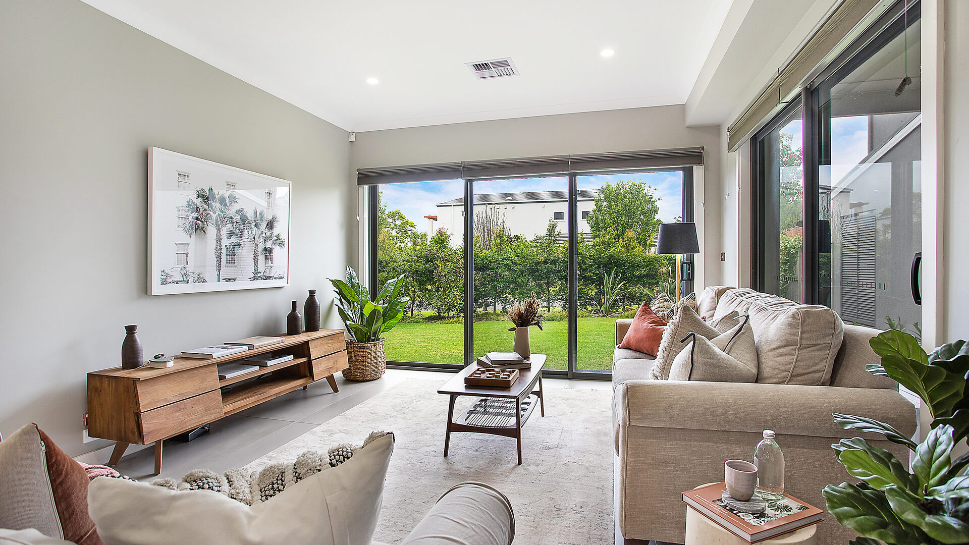 Sold - 11 Grand Court - New Property in Fairy Meadow - Real Estate by McGrath Wollongong