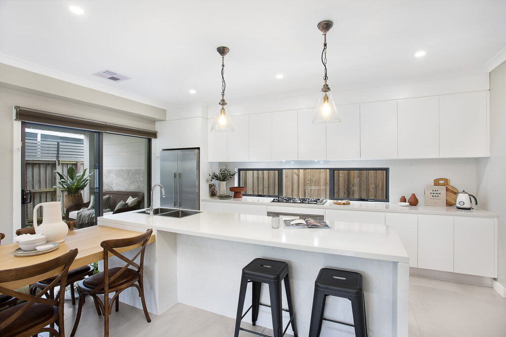 Sold - 11 Grand Court - New Property in Fairy Meadow - Real Estate by McGrath Wollongong