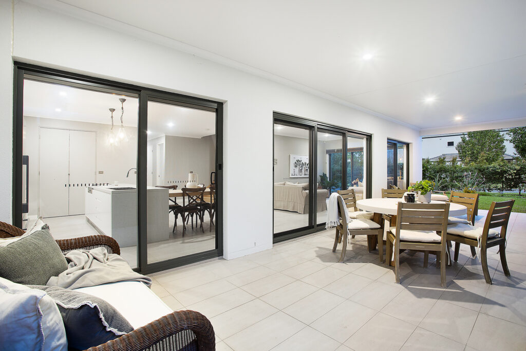 Sold - 11 Grand Court - New Property in Fairy Meadow - Real Estate by McGrath Wollongong