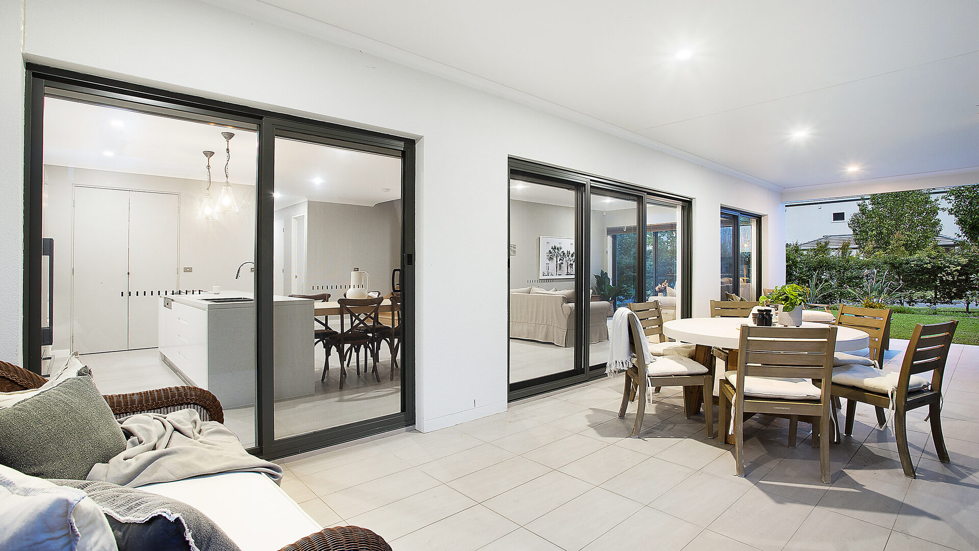 Sold - 11 Grand Court - New Property in Fairy Meadow - Real Estate by McGrath Wollongong