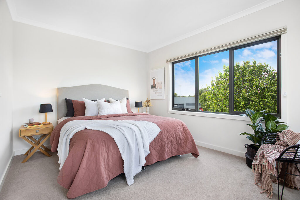 Sold - 11 Grand Court - New Property in Fairy Meadow - Real Estate by McGrath Wollongong