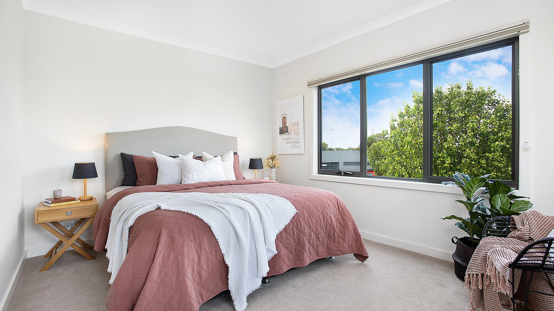 Sold - 11 Grand Court - New Property in Fairy Meadow - Real Estate by McGrath Wollongong