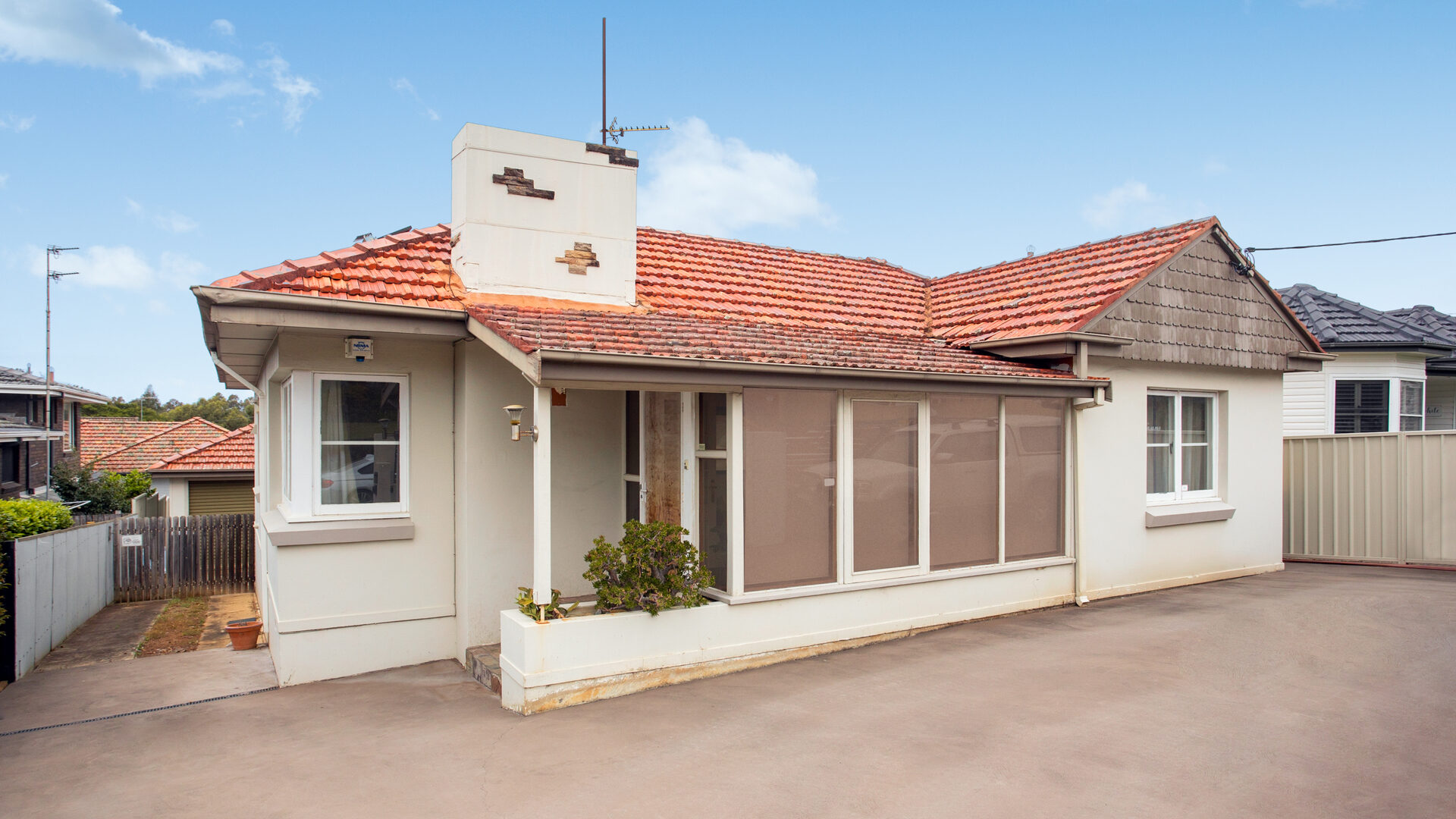 Sold - 350 Princes Highway - New Property in Corrimal - Real Estate by McGrath Wollongong